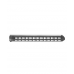 HK 91 RIFLE LENGTH KEYMOD™ HANDGUARD 12": *MKH91R